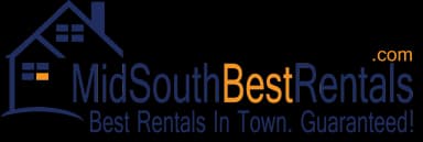 Mid South Best Rentals