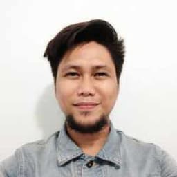 Abe — Leasing Specialist