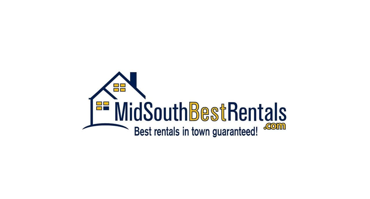 Preview of the Lease Overview video
