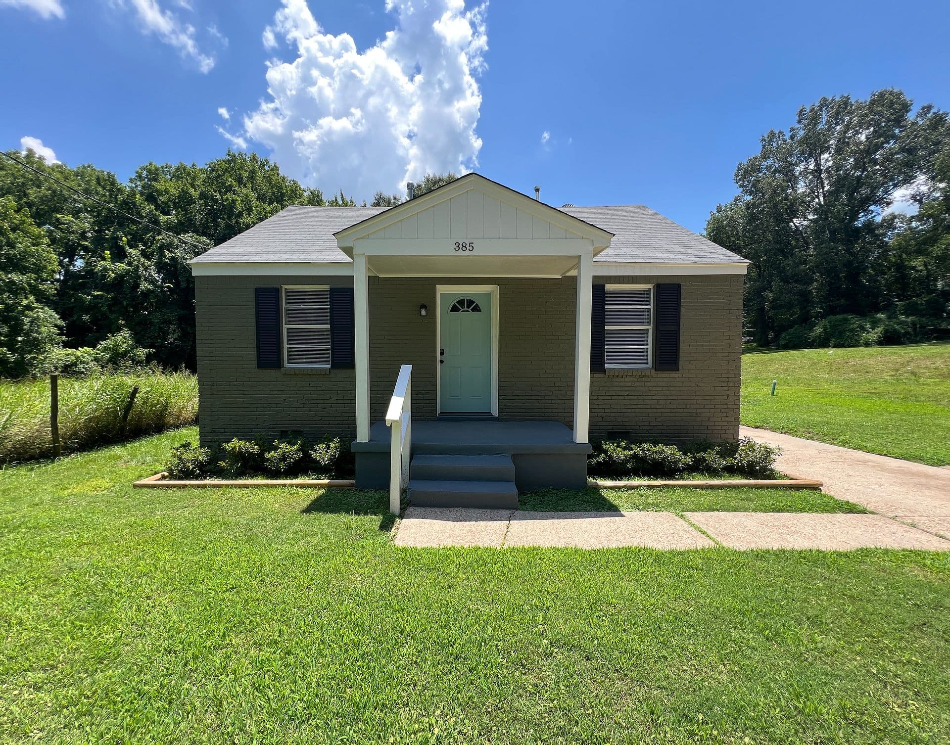 385 George Rd, Memphis, TN