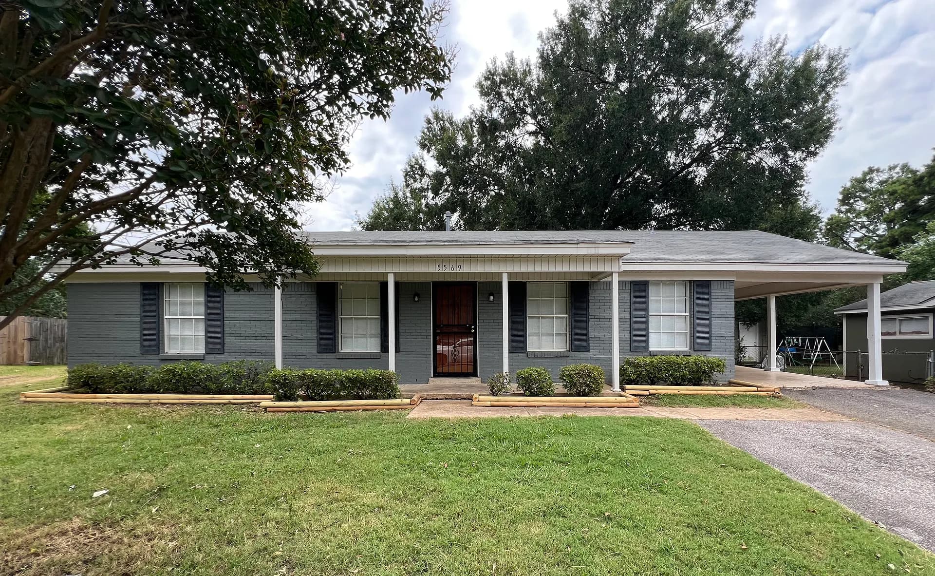 5569 Hyacinth Cove, Memphis, TN