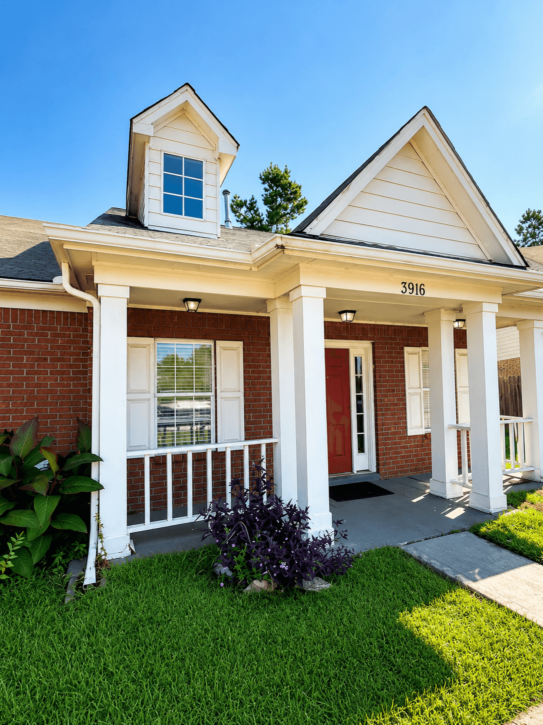 3916 Gavick Cv, Memphis, TN