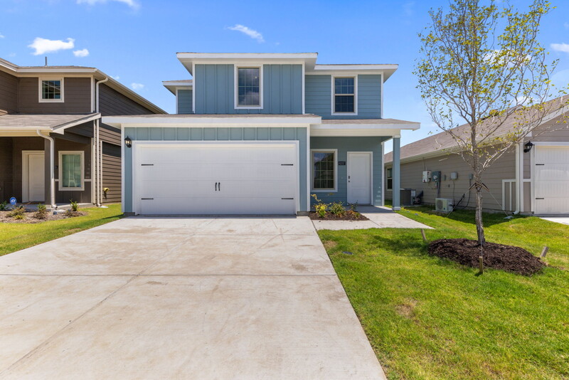 6207 Shearwater Rd Image 1