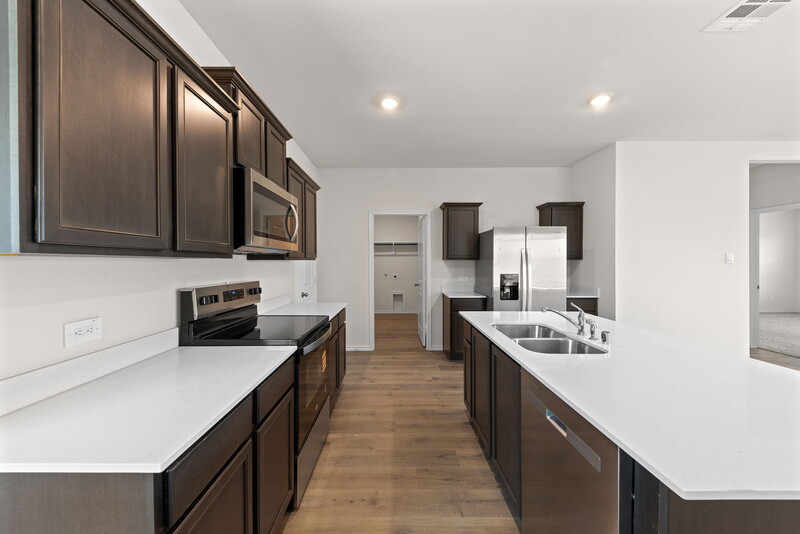 6207 Shearwater Rd Image 11