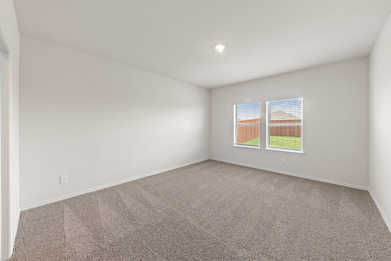 6207 Shearwater Rd Image 12