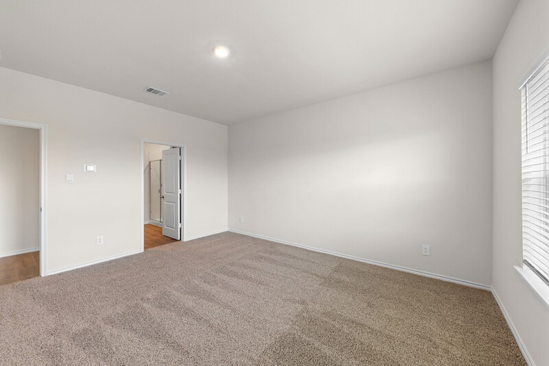 6207 Shearwater Rd Image 13