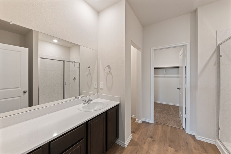 6207 Shearwater Rd Image 14