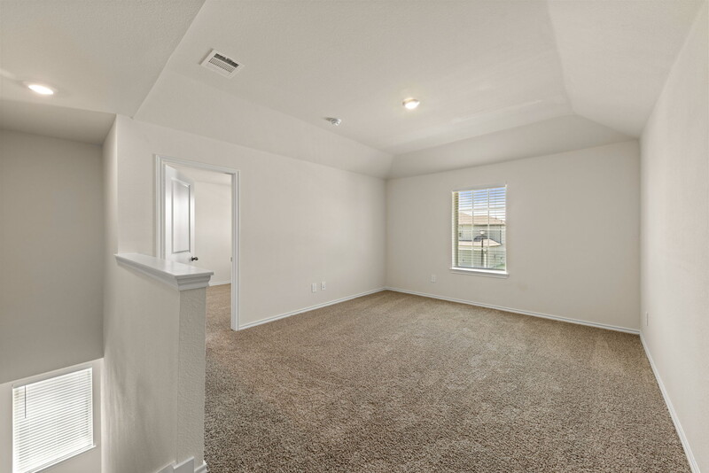 6207 Shearwater Rd Image 17