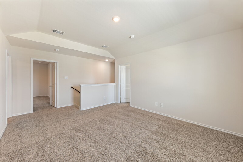 6207 Shearwater Rd Image 18