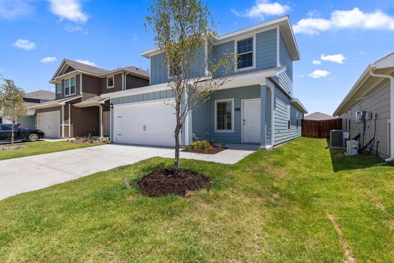 6207 Shearwater Rd Image 2