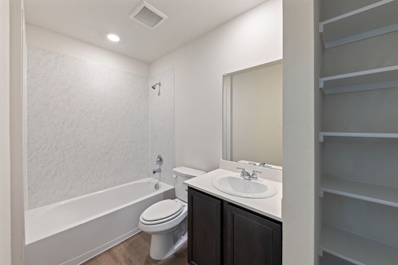 6207 Shearwater Rd Image 21