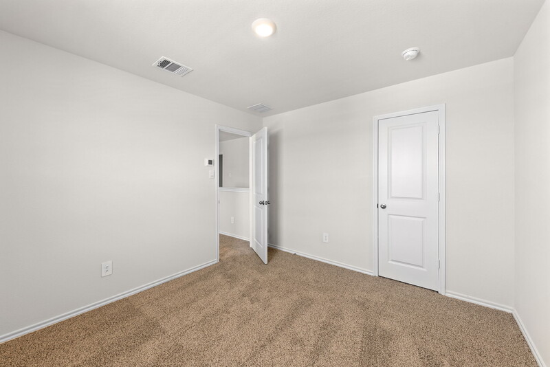 6207 Shearwater Rd Image 22