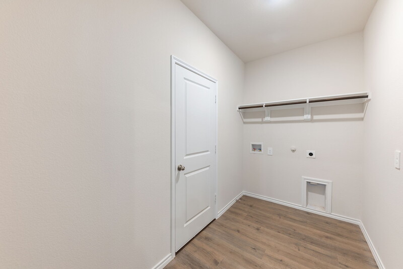 6207 Shearwater Rd Image 23