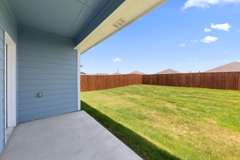 6207 Shearwater Rd Image 24