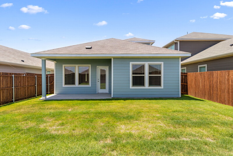 6207 Shearwater Rd Image 25