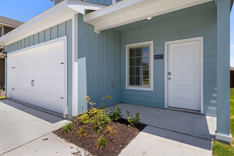 6207 Shearwater Rd Image 3