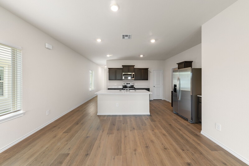 6207 Shearwater Rd Image 9