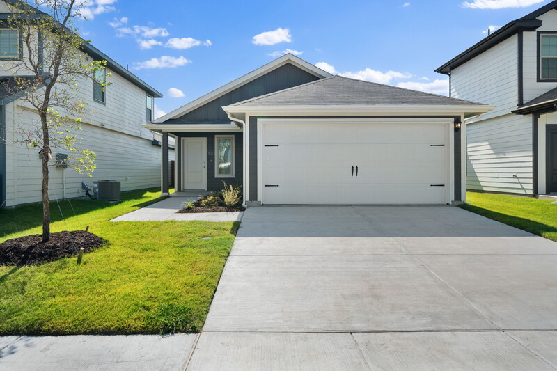 6212 Shearwater Rd Image 1