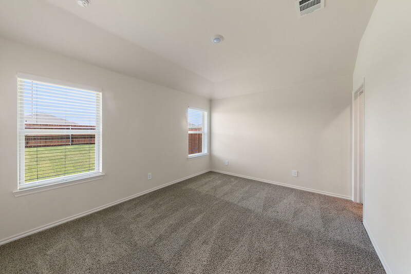 6212 Shearwater Rd Image 11