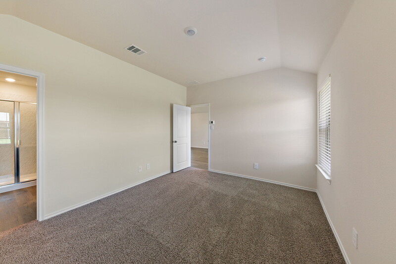 6212 Shearwater Rd Image 12