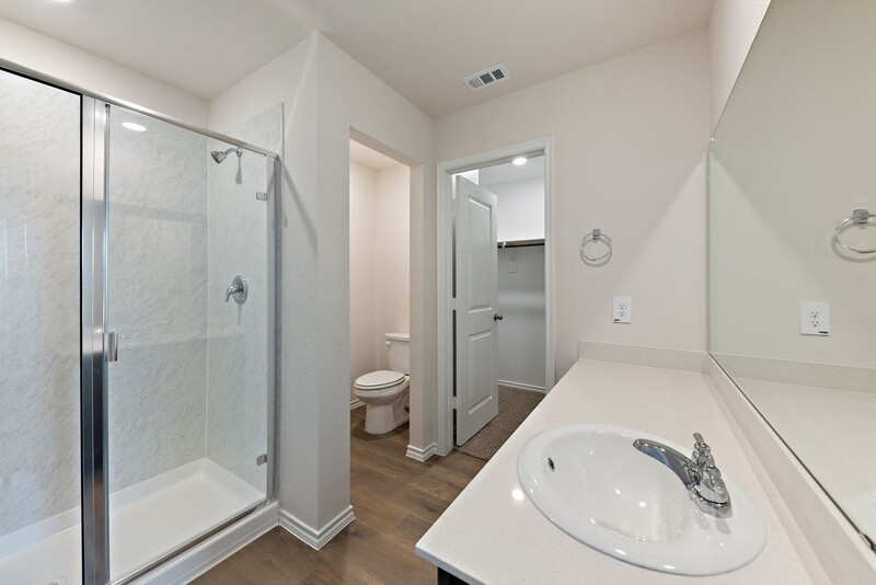 6212 Shearwater Rd Image 13