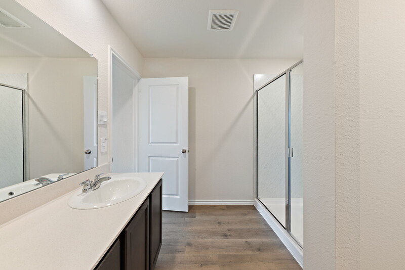 6212 Shearwater Rd Image 14