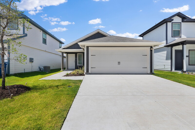 6212 Shearwater Rd Image 2