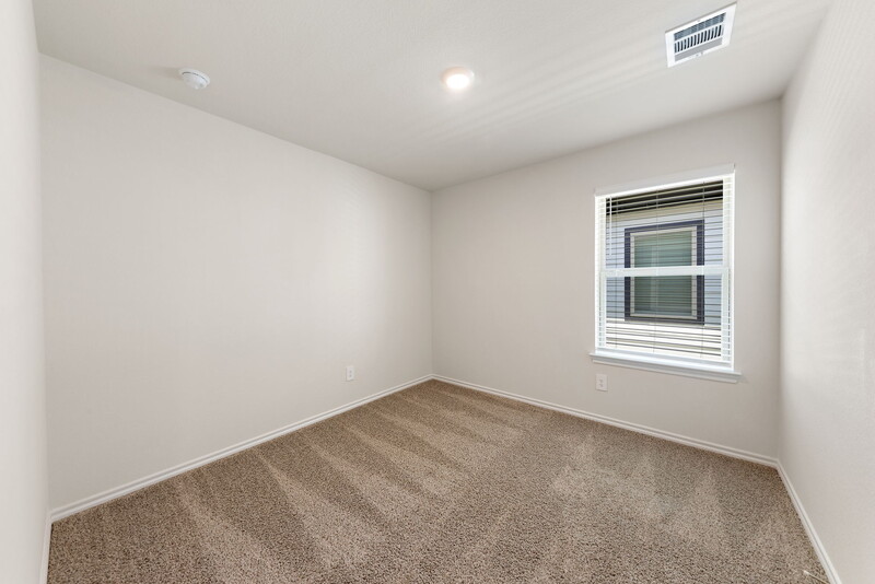 6212 Shearwater Rd Image 17