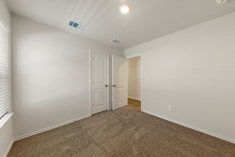6212 Shearwater Rd Image 18