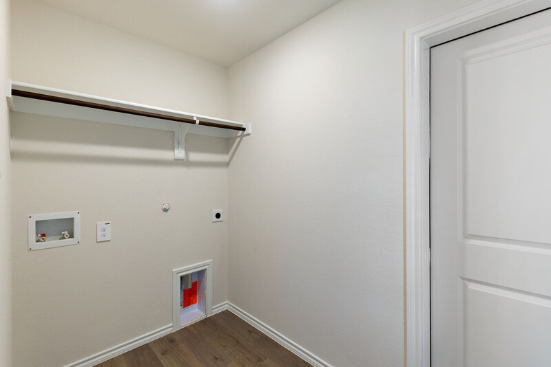 6212 Shearwater Rd Image 19