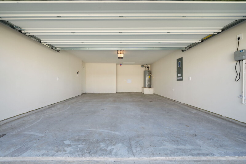 6212 Shearwater Rd Image 20