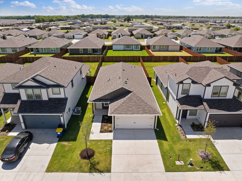 6212 Shearwater Rd Image 22