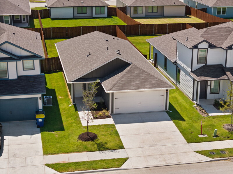 6212 Shearwater Rd Image 23