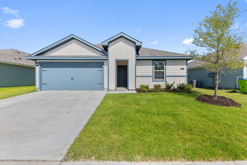 6301 Surfside Dr Image 1