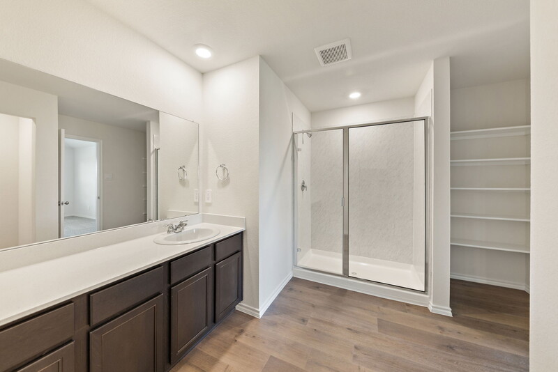 6301 Surfside Dr Image 17
