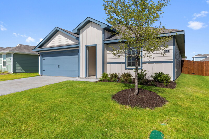 6301 Surfside Dr Image 2