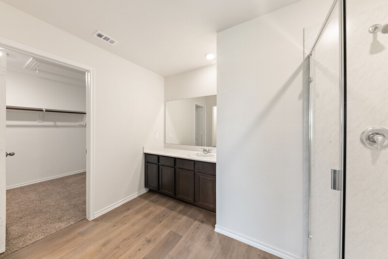 6301 Surfside Dr Image 18