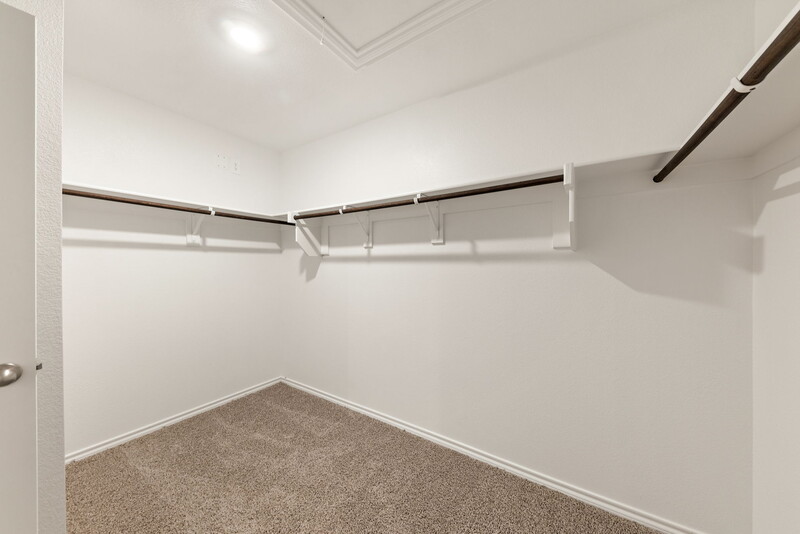 6301 Surfside Dr Image 19