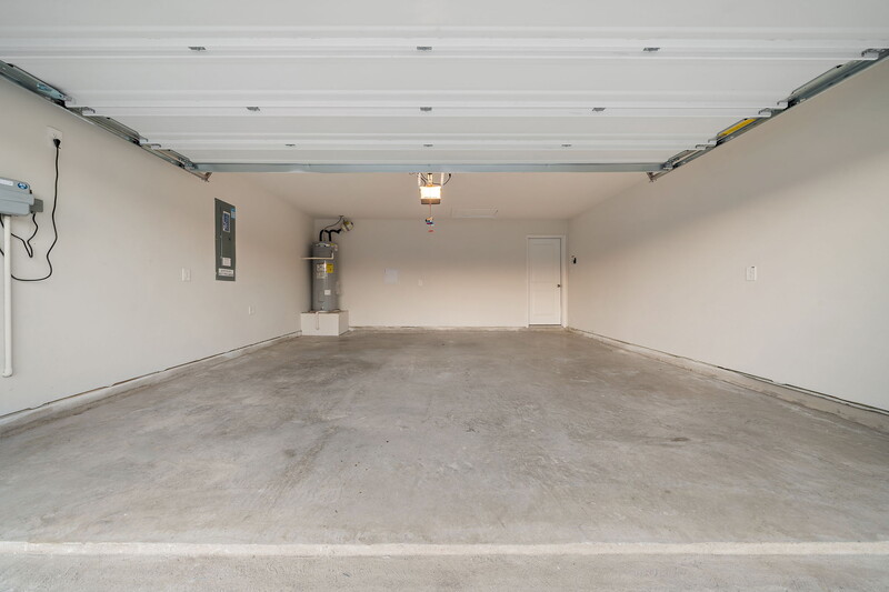 6301 Surfside Dr Image 27