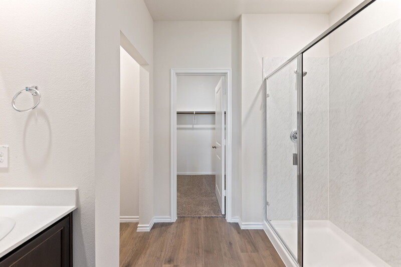 6207 Shearwater Rd - Interior