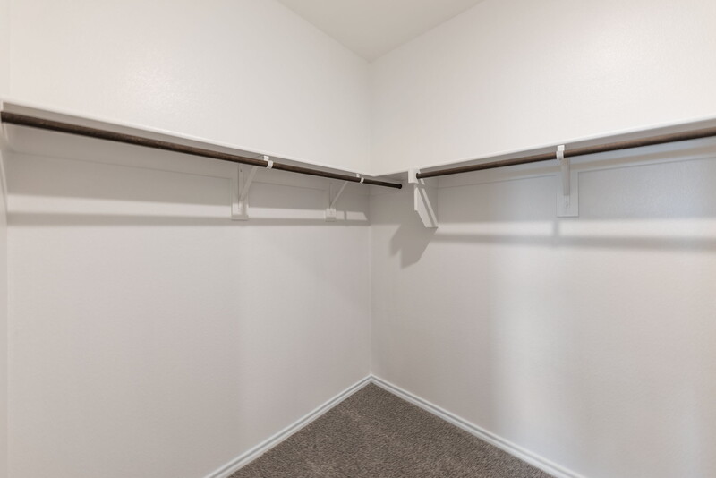 6207 Shearwater Rd - Interior