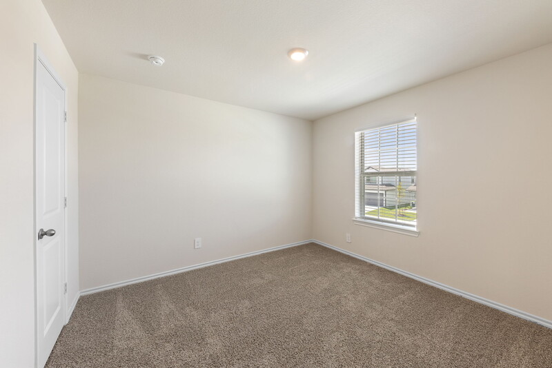 6207 Shearwater Rd - Interior