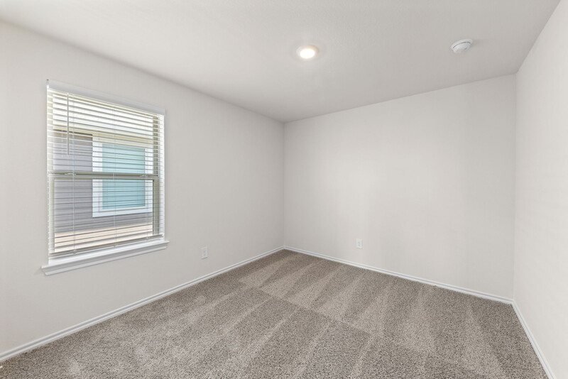 6207 Shearwater Rd - Interior