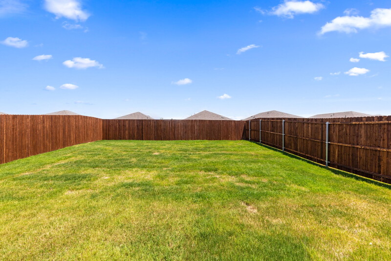 6207 Shearwater Rd - Interior