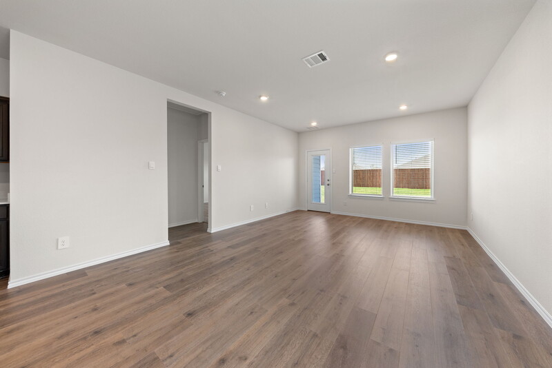 6207 Shearwater Rd - Interior