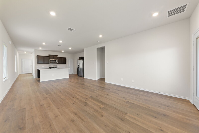6207 Shearwater Rd - Interior