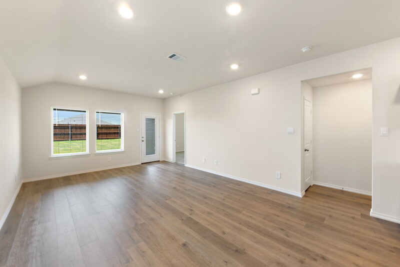 6212 Shearwater Rd - Interior