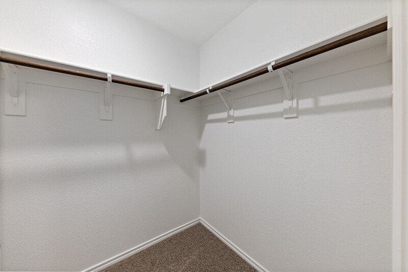 6212 Shearwater Rd - Interior