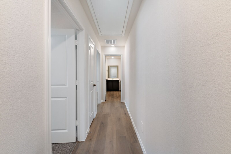6212 Shearwater Rd - Interior