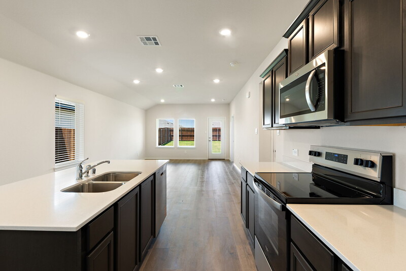 6212 Shearwater Rd - Bathroom